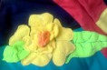 /album/odevy/teplakova-suprava-s-kvetinkou-detail-jpg1/